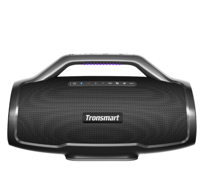 Głośnik bluetooth Tronsmart Bang Max